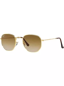 Ray Ban ORB3548 001/51